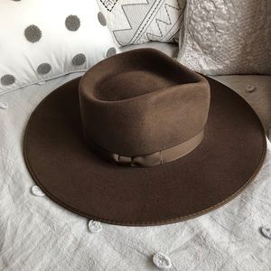 Lack of Color Coco Rancher